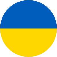 język Ukraiński
